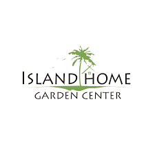 Island Home Garden Center