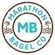 Marathon Bagel Co