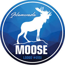 Islamorada Moose Lodge