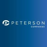 Peterson Companies