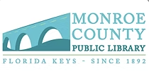 Monroe County Libraries