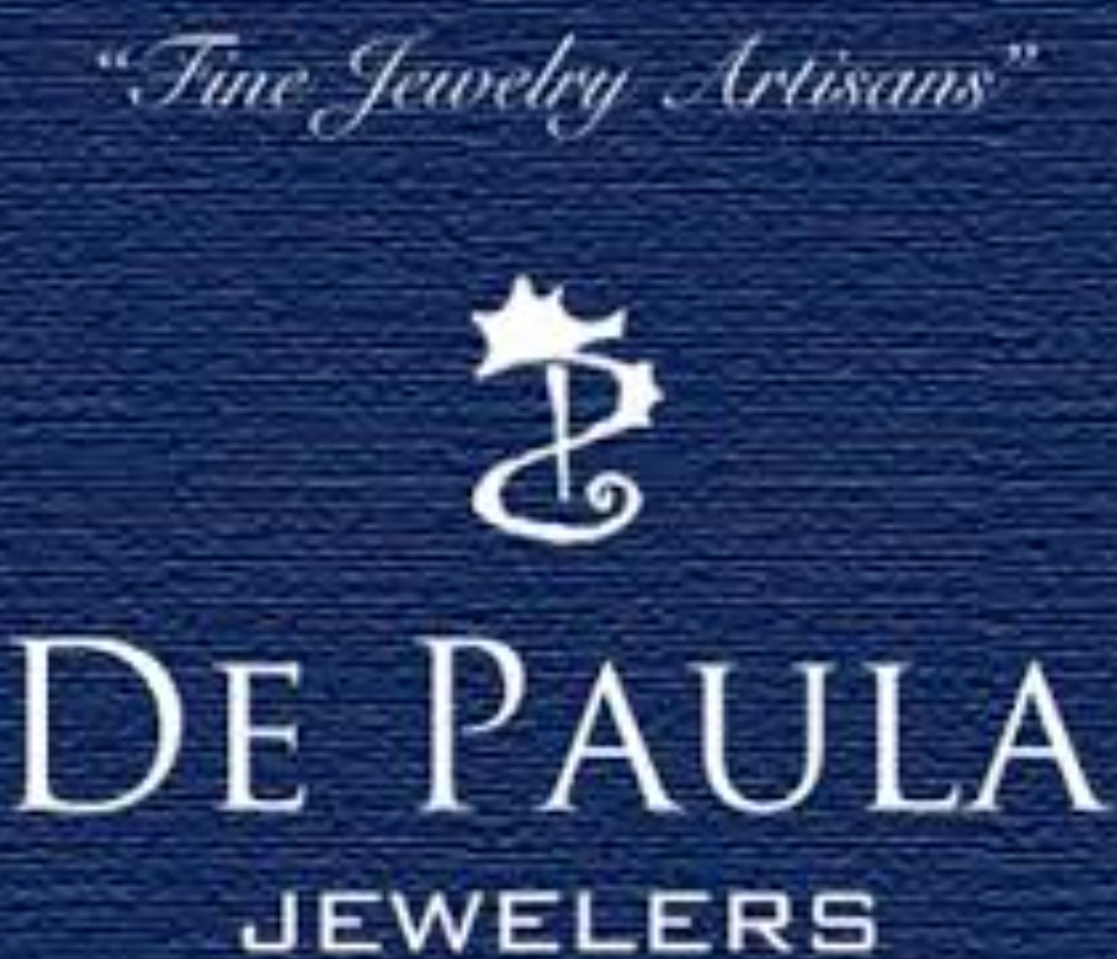 De Paula Jewelers