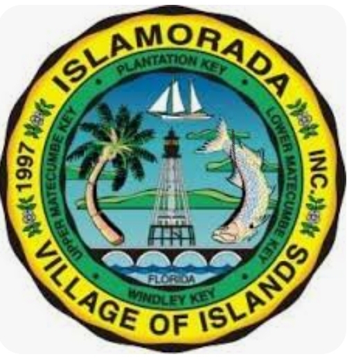 Islamorada Village of Islands