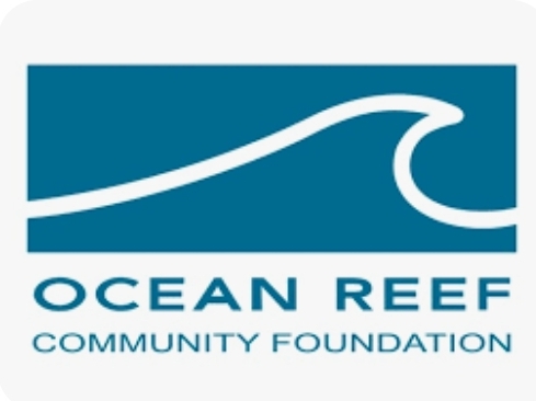 Ocean Reef Community Foundation