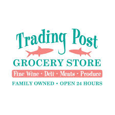 Trading Post Groceries