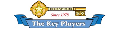 Key Players Logo